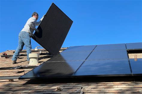 subvention panneaux photovoltaïques 2023.